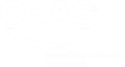 Hive Developments Ltd are CHAS accredited
